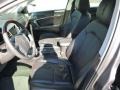 Sterling Grey Metallic - MKZ AWD Photo No. 14