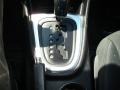 Bright Silver Metallic - 200 LX Sedan Photo No. 13