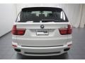 Alpine White - X5 xDrive 50i Photo No. 10