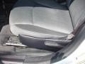 Bright Silver Metallic - 200 LX Sedan Photo No. 15