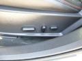 Sterling Grey Metallic - MKZ AWD Photo No. 18