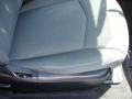 Bright Silver Metallic - 200 LX Sedan Photo No. 17