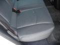 Bright Silver Metallic - 200 LX Sedan Photo No. 19