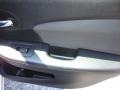 Bright Silver Metallic - 200 LX Sedan Photo No. 20