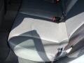 Bright Silver Metallic - 200 LX Sedan Photo No. 21