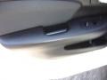 Bright Silver Metallic - 200 LX Sedan Photo No. 23