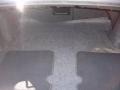 Bright Silver Metallic - 200 LX Sedan Photo No. 24