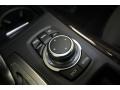 Alpine White - X5 xDrive 50i Photo No. 23