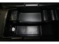 Alpine White - X5 xDrive 50i Photo No. 24