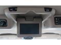 Medium Parchment Entertainment System Photo for 2004 Ford Excursion #82472660