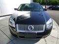2008 Black Mercury Milan V6 Premier AWD  photo #8