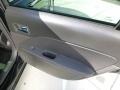 2008 Black Mercury Milan V6 Premier AWD  photo #14