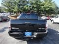 Black Sand Pearl - Tacoma V6 PreRunner TRD Sport Double Cab Photo No. 6