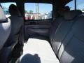 Black Sand Pearl - Tacoma V6 PreRunner TRD Sport Double Cab Photo No. 10
