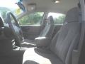 Medium Neutral Front Seat Photo for 1999 Chevrolet Malibu #82473569