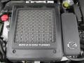 2.3 Liter DISI Turbocharged DOHC 16-Valve VVT 4 Cylinder Engine for 2012 Mazda MAZDA3 MAZDASPEED3 #82474055