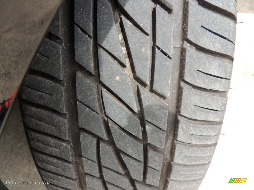 2012 Camaro LT Coupe - Black / Black photo #24