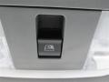 2013 Sterling Gray Metallic Ford F150 XLT SuperCrew  photo #29