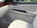 2006 Black Chevrolet Impala LS  photo #18