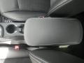 Bright White - 200 S Sedan Photo No. 5
