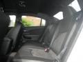 Bright White - 200 S Sedan Photo No. 8