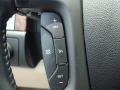 Black - Suburban 1500 LTZ 4x4 Photo No. 27