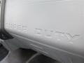 Oxford White - F350 Super Duty XL Regular Cab Dually Chassis Photo No. 12