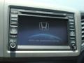 Dyno Blue Pearl - Civic Si Coupe Photo No. 21