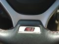 Dyno Blue Pearl - Civic Si Coupe Photo No. 35