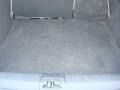 Blue Flame Metallic - Focus S Sedan Photo No. 14