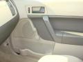 Blue Flame Metallic - Focus S Sedan Photo No. 18