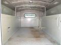 Summit White - Silverado 2500HD Classic Work Truck Regular Cab Chassis Photo No. 8