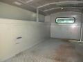 Summit White - Silverado 2500HD Classic Work Truck Regular Cab Chassis Photo No. 10