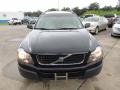 Black - XC90 2.5T Photo No. 2