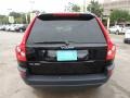 Black - XC90 2.5T Photo No. 3