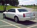 White Diamond Tricoat - DTS Luxury Photo No. 3