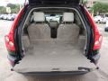 Black - XC90 2.5T Photo No. 4