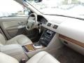 Black - XC90 2.5T Photo No. 6
