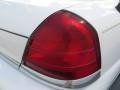 Vibrant White - Crown Victoria LX Photo No. 15