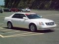 White Diamond Tricoat - DTS Luxury Photo No. 7
