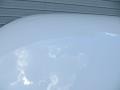 Vibrant White - Crown Victoria LX Photo No. 17