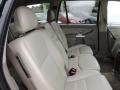Black - XC90 2.5T Photo No. 9