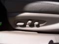 Jet Black/Dark Titanium Controls Photo for 2014 Chevrolet Impala #82478232