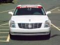 White Diamond Tricoat - DTS Luxury Photo No. 8