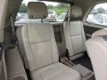Black - XC90 2.5T Photo No. 10