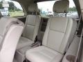 Black - XC90 2.5T Photo No. 12