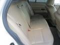 Vibrant White - Crown Victoria LX Photo No. 22
