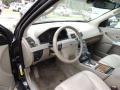Black - XC90 2.5T Photo No. 14