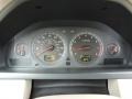 Black - XC90 2.5T Photo No. 17