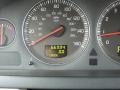 Black - XC90 2.5T Photo No. 18